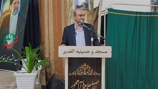 ناگفته‌های رفیقِ پزشکیان از تنبلی و کارنکردنِ او در مجلس!