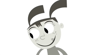 یاد بدیم با هم مهربان باشیم / خیریه دارالاکرام بیرجند