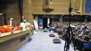 اجرای زنده ی آهنگ ماندگار توسط سامان طهرانی