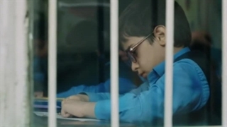 دانلود رایگان فیلم حوض نقاشی