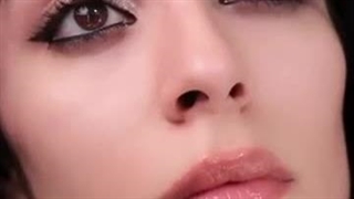 بهترین سالن های زیبایی مشهد برای عروسی