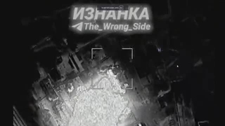 14030410: بروزرسانی جنگ اوکراین : بمب ۳ تنی به نیویورک رسید