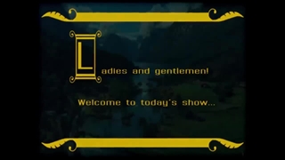 موزیک ویدیو Smeraldo Garden Marching Band از Jimin با زیرنویس فارسی