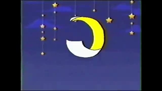 Озорные Улыбахи - Мультик (русская озвучкa)///Smiling Critters(Origin and Russian)