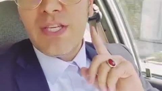 بپذیرن ، اعتراض بی اعتراض #پزشکیان #مسئولیت