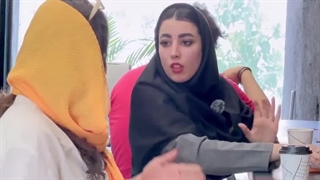 ارزانترین فروشگاه پخش موبایل مشهد