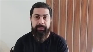 14030410: ترامپ دنیا را به زیر خواهد کشید ، باتلاق جنگ و تورم در راه