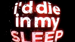 اسم اهنگ چیست دوزتان