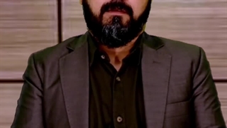 علی ناییج : دکتر پزشکیان در حد ریاست جمهوری نیست