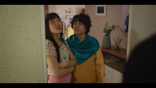 سریال خانم شب و روز قسمت 6 + زیرنویس فارسی اضافه شد