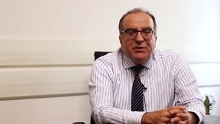 تعریف ای پی اس EPS و کارکرد آن در سیستم قلبی