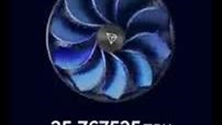 ترونانا اپ Tronana app