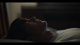 قسمت 5 سریال خانم شب و روز( Miss Night and Day 2024) با بازی جونگ اون جی و چوی جین هیوک -با زیرنویس فارسی