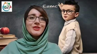 شرایط لازم برای تحصیل به صورت جهشی