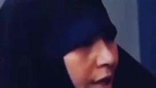 صحبت های جنجالی نماینده جلیلی درباره زندانی زنان بی حجاب