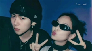 بیکلام آهنگ spot از زیکو با همکاری جنی (درخواستی)