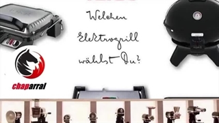 لوازم خانگی آشپزخانه.طبی.بهداشتی.ورزشی.ابزار آلات.خودرو و دیجیتال در چاپارل