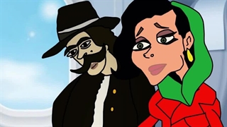 شبکه مناعد