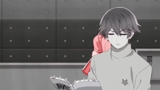 امدم بگم دو سه روز مونده تا بیاد ستاره من