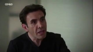 دوبله بهار قسمت 22 سریال ترکی جدید فارسی