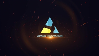 اپند نوآوری | پروژه دستگاه 30KW دانشگاه سهند