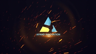 اپند نوآوری | کوره القایی | پروژه ذوب ۱۰ کیلوگرمی 80KW