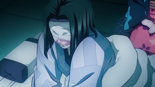 شیطان کش فصل 4 قسمت 8 (پایانی) زیرنویس فارسی