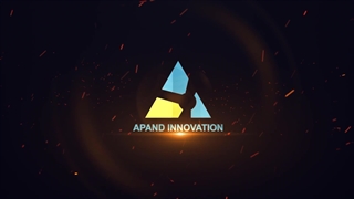 اپند نوآوری | پروژه صافکاری بدنه خودرو با دستگاه HOTMETAL