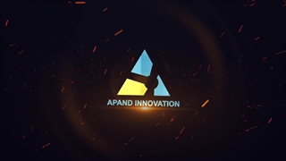 اپند نوآوری | دستگاه HOTMINI