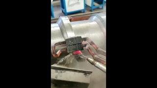 اپند نوآوری | سخت کاری ماردون