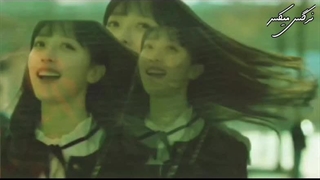 میکس سریال کره ای«رویای سیندرلای لعنتی»(تقدیمی)