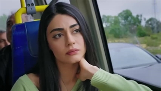 سریال عروس قسمت 35 بازیرنویس فارسی در کانال تلگرام ما/لینک کانال پایین توضیحات