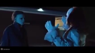 رفاقت جیسن ورهیز و مایکل مایلز قسمت ۳ (آخر) طنز