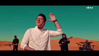 حجت اشرف زاده - دلتنگ توام