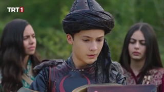 سریال ترکی Tozkoparan توزکوپاران اسکندر فصل 3 قسمت 2 ( 82 )