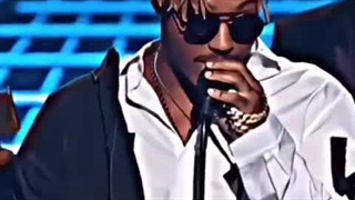 فقط لحظه حسرت بی تی اس.....