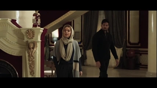 قسمت 10 سریال قطب شمال (کامل)(سریال) / دانلود قطب شمال قسمت دهم/ قسمت 10 قطب شمال