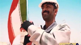 تغییر مدیرعامل سرمایه گذاری صنایع پتروشیمی در آخرین روزهای فعالیت دولت سیزدهم