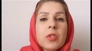 چه زمانی گریه می کنیم؟