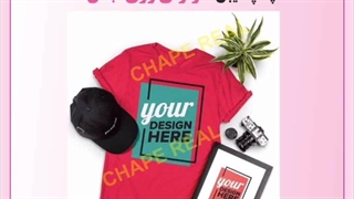 چاپ لیبل حرارتی روی لباس در چاپ رئال  | 09300838171 |چاپ لیبل اتویی (برچسب DTF)