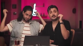 Iranian Musicians Reacting - RM 'LOST!' Official MV - تحلیل موسیقیایی