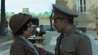 دانلود سریال خاتون