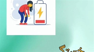 دکتر جاوید غلامی متخصص کلیه ساری اینسایزینگ