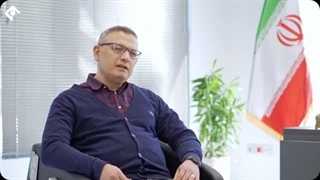 14030410: این که می گیم به قله نزدیکیم، یعنی چی؟(قسمت دوم)