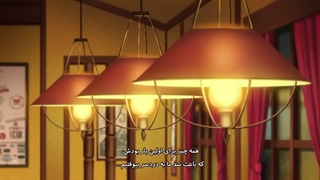 انیمه راسکال خواب دختر خرگوشی را نمی‌بیند قسمت ۱۰ زیرنویس فارسی چسبیده (Rascal Does Not Dream of Bunny Girl Senpai)