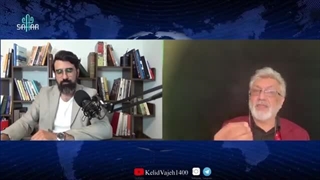 14030411: فریب دو قطبی دیو و دلبر را نخورید!