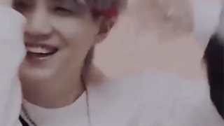 کاواااییی:)من مردم ذوققققق<<