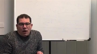 شربت اپیوم مفید یا مضر ؟!