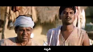 بالیوود و انتخابات ایران! =)