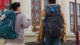 موشن شرکتی تحصیل در کانادا | پلاسینگ